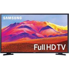 40" Full HD Smart TV (2024) tuote hintaan 349€ liikkeestä Telia