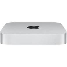 Mac Mini (M2 Pro) 512 Gt tuote hintaan 1599€ liikkeestä Telia