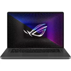 ROG Zephyrus G16 16" tuote hintaan 1999€ liikkeestä Telia