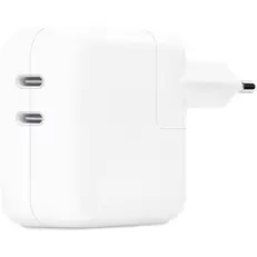 35 W USB-C -laturi tuote hintaan 64,9€ liikkeestä Telia