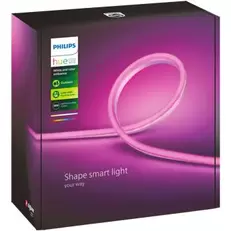 Outdoor lightstrip -valonauha tuote hintaan 139€ liikkeestä Telia