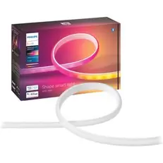 Ambiance Gradient lightstrip -valonauha tuote hintaan 159€ liikkeestä Telia