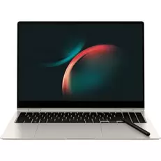 Galaxy Book3 Pro 360 16" tuote hintaan 1499€ liikkeestä Telia