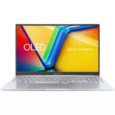 Vivobook 15 OLED 15,6" tuote hintaan 849€ liikkeestä Telia