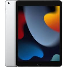 IPad (9. sukupolvi) WiFi tuote hintaan 399€ liikkeestä Telia