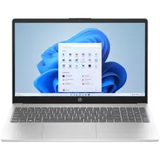 Laptop 15-fd0027no 15.6" tuote hintaan 499€ liikkeestä Telia