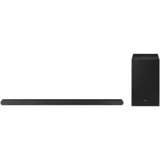 HW-S710D -soundbar-kaiutin tuote hintaan 399€ liikkeestä Telia