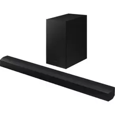 HW-C440C -soundbar-kaiutin tuote hintaan 149€ liikkeestä Telia