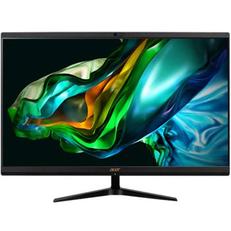 Aspire C27 All-In-One 27" tuote hintaan 699€ liikkeestä Telia