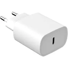 Kalax 20W USB-C -laturi tuote hintaan 15€ liikkeestä Telia