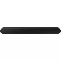 HW-S66D -soundbar-kaiutin tuote hintaan 249€ liikkeestä Telia