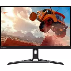 Legion R27qe 27" -pelinäyttö tuote hintaan 199€ liikkeestä Telia