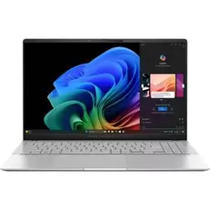 Vivobook S 15 OLED 15,6" tuote hintaan 1299€ liikkeestä Telia