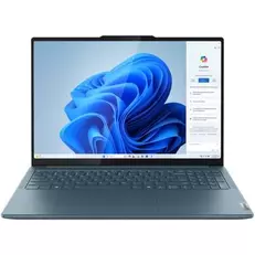 Yoga Pro 9 16" tuote hintaan 2149€ liikkeestä Telia