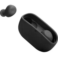 Wave Buds -bluetooth-kuulokkeet tuote hintaan 39€ liikkeestä Telia