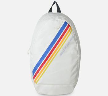 Skechers Backpack tuote hintaan 31,5€ liikkeestä Skechers