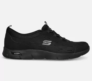 Arch Fit - Refine tuote hintaan 83,3€ liikkeestä Skechers