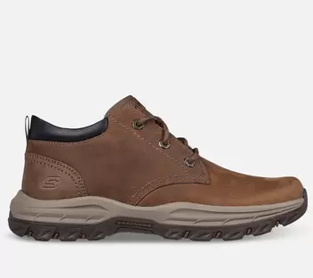 Relaxed Fit: Knowlson - Ramhurst tuote hintaan 118,3€ liikkeestä Skechers