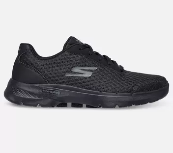 GO WALK 6 - Iconic Vision tuote hintaan 73,5€ liikkeestä Skechers