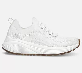 BOBS Sport Sparrow 2.0 - Allegiance Crew tuote hintaan 76,3€ liikkeestä Skechers