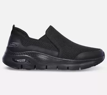 Arch Fit - Banlin tuote hintaan 83,3€ liikkeestä Skechers