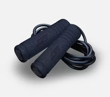 Jump Rope Foam – Hyppynaru tuote hintaan 14,7€ liikkeestä Skechers