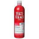 Shampoo Tigi Bed Head tuote hintaan 990€ liikkeestä Rusta