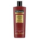 Shampoo Tresemmé tuote hintaan 579€ liikkeestä Rusta
