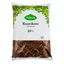 Kuorikate Tarhurin tuote hintaan 1890€ liikkeestä Rusta