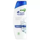 Shampoo Head & Shoulders tuote hintaan 559€ liikkeestä Rusta