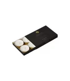 Wild Fig Mini Scented Candles tuote hintaan 20,94€ liikkeestä Rituals