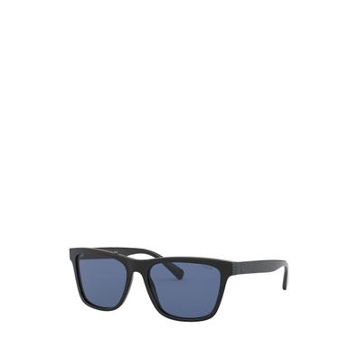 Colour Shop Sunglasses tuote hintaan 125€ liikkeestä Ralph Lauren