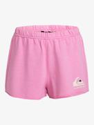 UNI ‑ Sweat Shorts for Women tuote hintaan 23,99€ liikkeestä Quiksilver