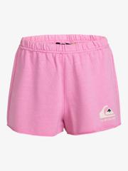 UNI ‑ Sweat Shorts for Women tuote hintaan 23,99€ liikkeestä Quiksilver