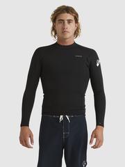 1.5mm Everyday Sessions ‑ Wetsuit Jacket for Men tuote hintaan 120€ liikkeestä Quiksilver