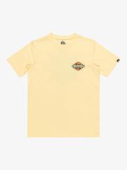 Rainmaker ‑ T-Shirt for Boys 8-16 tuote hintaan 20€ liikkeestä Quiksilver