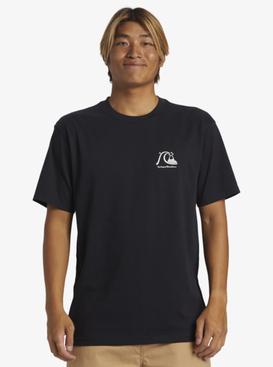 The Original ‑ T-Shirt for Men tuote hintaan 22,99€ liikkeestä Quiksilver