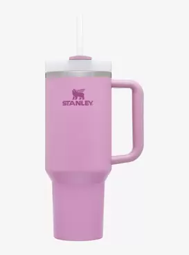 Stanley Quencher H2.0 ‑ Tumbler tuote hintaan 49,9€ liikkeestä Quiksilver