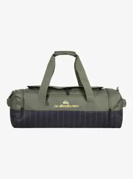 Shelter ‑ Duffle Bag for Men tuote hintaan 55€ liikkeestä Quiksilver