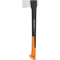 Fiskars halkaisukirves X17 tuote hintaan 63,9€ liikkeestä Puuilo