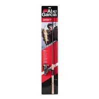 Abu Garcia Cardinal Combo avokelasetti superb 7ft tuote hintaan 19,95€ liikkeestä Puuilo