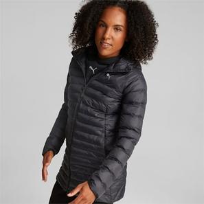 PackLITE Jacket Women tuote hintaan 59,95€ liikkeestä Puma