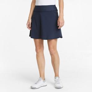 PWRSHAPE Solid Women's Golf Skirt tuote hintaan 30€ liikkeestä Puma