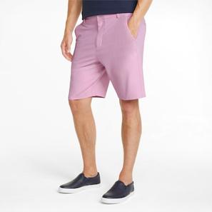 PUMA x ARNOLD PALMER Latrobe Men's Golf Shorts tuote hintaan 45€ liikkeestä Puma