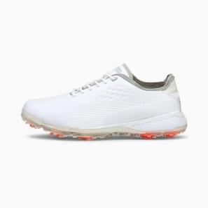 PROADAPT Δ Men's Golf Shoes tuote hintaan 110€ liikkeestä Puma