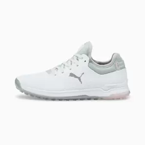 PROADAPT ALPHACAT Women's Golf Shoes tuote hintaan 72€ liikkeestä Puma