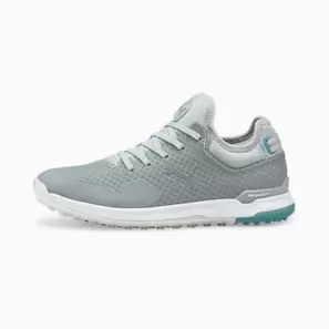 PROADAPT ALPHACAT Women's Golf Shoes tuote hintaan 72€ liikkeestä Puma