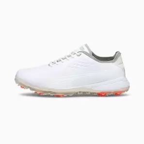 PROADAPT Δ Men's Golf Shoes tuote hintaan 88€ liikkeestä Puma