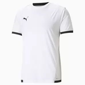 TeamLIGA Football Jersey Men tuote hintaan 26€ liikkeestä Puma