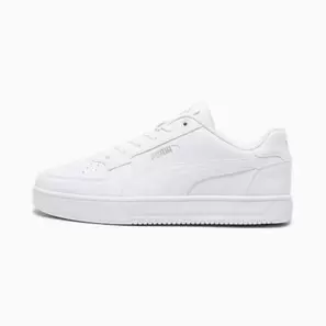 Caven 2.0 Sneakers tuote hintaan 54,95€ liikkeestä Puma